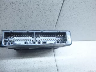 30919AD630 Subaru Блок управления АКПП Subaru Impreza 5 Арт E100467861, вид 3