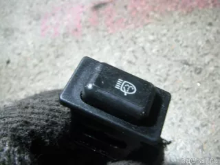  Кнопка омывателя фар Subaru Forester SK Арт E12072057, вид 1