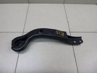 20157AJ03A Subaru Кронштейн (сопут. товар) Subaru Outback 6 Арт E12553974, вид 1