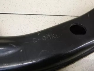 20157AJ03A Subaru Кронштейн (сопут. товар) Subaru Outback 6 Арт E12553974, вид 3