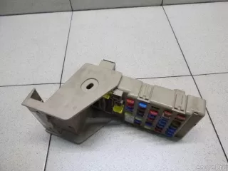 82201FG000 Subaru Блок предохранителей Subaru Impreza 5 Арт E12639674, вид 4