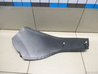 66063FE010OE Subaru Накладка (кузов внутри) Subaru Impreza 5 Арт E12726018, вид 2