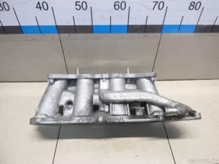17050RTB000 Honda Коллектор впускной Honda CR-V 3 Арт E12834396, вид 2