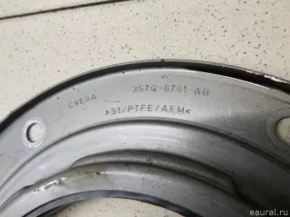 1684287 Ford Сальник Ford Transit 3 Арт E12849303, вид 3