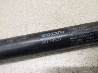 30779837 Volvo Амортизатор крышки багажника Volvo S80 2 restailing 2 Арт E12866979, вид 4