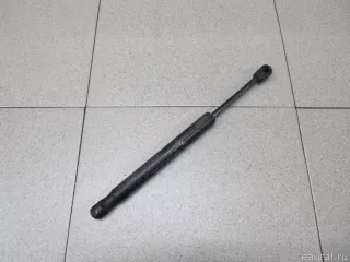 30779837 Volvo Амортизатор крышки багажника Volvo S80 2 restailing 2 Арт E12866981, вид 1