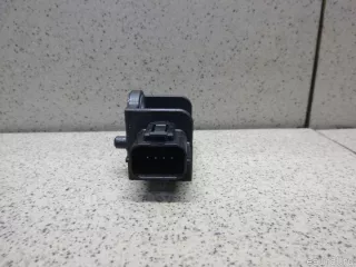 77970T2AA01 Honda Датчик AIR BAG Honda CR-V 4 Арт E12926375, вид 2