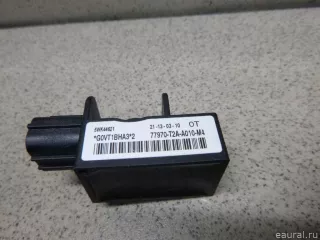 77970T2AA01 Honda Датчик AIR BAG Honda CR-V 4 Арт E12926375, вид 4