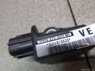 77970STXA01 Honda Датчик AirBag Honda Crosstour Арт E12927115, вид 4
