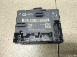 8K0959793B VAG Блок комфорта Audi A4 B8 Арт E12928887, вид 2