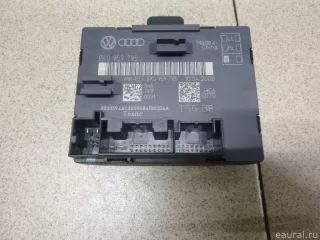 8K0959795 VAG Блок комфорта Audi A4 B8 Арт E12928967, вид 2