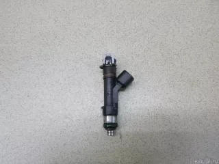 31216329 Volvo Форсунка инжекторная электрическая Volvo V70 3 Арт E12934606, вид 1
