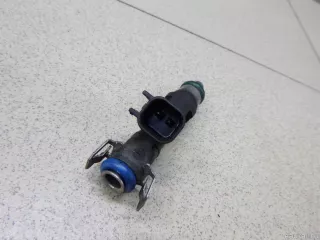 31216329 Volvo Форсунка инжекторная электрическая Volvo V70 3 Арт E12934606, вид 4