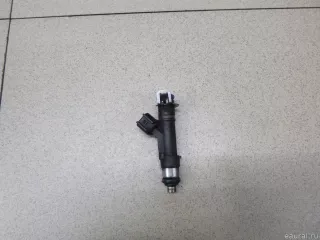 31216329 Volvo Форсунка инжекторная электрическая Volvo V70 3 Арт E12934608, вид 1