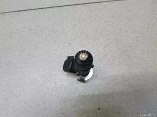 31216329 Volvo Форсунка инжекторная электрическая Volvo V70 3 Арт E12934608, вид 3