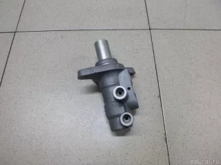 36002450 Volvo Цилиндр тормозной главный Volvo S80 2 restailing 2 Арт E12963419, вид 2