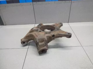 28411FG000 Subaru Кулак поворотный задний правый Subaru Impreza 5 Арт E12968137, вид 4