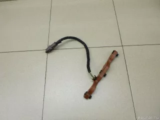 1348654 Land Rover Проводка (коса) Land Rover Discovery 3 Арт E12973226, вид 1