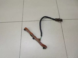 1348654 Land Rover Проводка (коса) Land Rover Discovery 3 Арт E12973226, вид 2