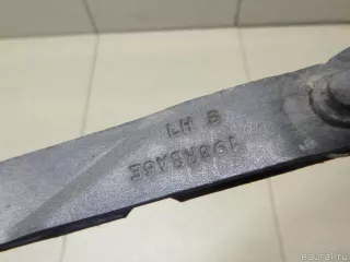 BKB780030 Land Rover Петля капота левая Land Rover Range Rover Sport 1 restailing Арт E12973834, вид 4