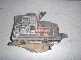 38250SN7G23 Honda Блок предохранителей Honda Accord 5 Арт E1191409