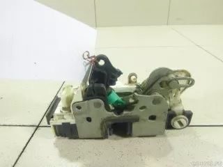 04589415AE Chrysler Замок двери задней левой Dodge Caliber Арт E14000518, вид 4