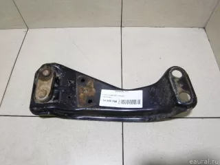 41012FE040 Subaru Кронштейн КПП Subaru Forester SK Арт E14040166, вид 2
