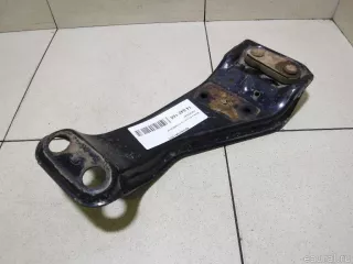 41012FE040 Subaru Кронштейн КПП Subaru Forester SK Арт E14040166, вид 3