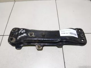 41011AG050 Subaru Кронштейн КПП Subaru Forester SK Арт E14040167, вид 1