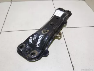 41011AG050 Subaru Кронштейн КПП Subaru Forester SK Арт E14040167, вид 2