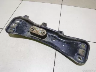 41011AG050 Subaru Кронштейн КПП Subaru Forester SK Арт E14040167, вид 3