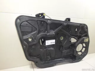 31349486 Volvo Стеклоподъемник электрический передний левый Volvo S60 2 Арт E14271851, вид 2