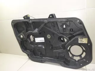 31349486 Volvo Стеклоподъемник электрический передний левый Volvo S60 2 Арт E14271851, вид 4