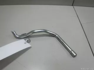LR001250 Land Rover Трубка масляного щупа Land Rover Evoque 1 restailing Арт E14354882