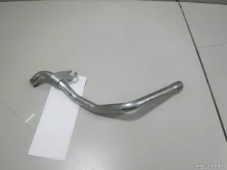 LR001250 Land Rover Трубка масляного щупа Land Rover Discovery 5 Арт E14354882, вид 2