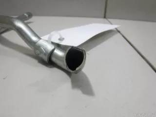 LR001250 Land Rover Трубка масляного щупа Land Rover Discovery 5 Арт E14354882, вид 4
