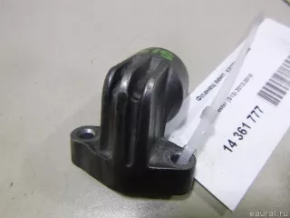 10968AA040 Subaru Фланец Subaru Forester SK Арт E14361777, вид 2
