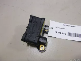 30667399 Volvo Датчик ускорения Volvo XC70 3 Арт E14372685, вид 1