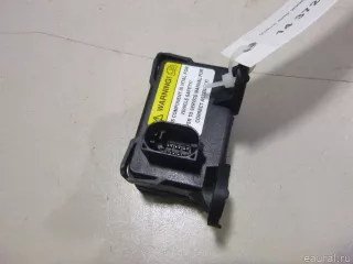 30667399 Volvo Датчик ускорения Volvo XC70 3 Арт E14372685, вид 2