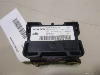 30667399 Volvo Датчик ускорения Volvo XC70 3 Арт E14372685, вид 4