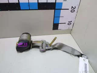 T118212040 Chery Ремень безопасности Chery Tiggo  2 Арт E14401220, вид 1