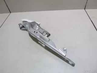 31250186 Volvo Петля капота правая Volvo V70 3 Арт E14425406, вид 2