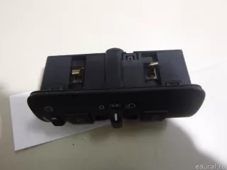 30739414 Volvo Переключатель света Volvo XC70 3 Арт E14426517, вид 2