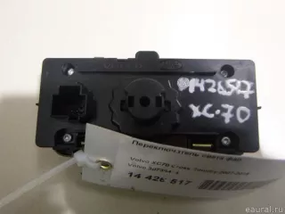 30739414 Volvo Переключатель света Volvo XC70 3 Арт E14426517, вид 3