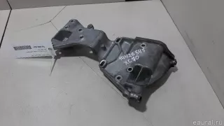30731516 Volvo Кронштейн гидроусилителя Volvo XC70 3 Арт E14426547, вид 1