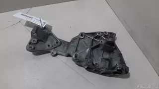 30731516 Volvo Кронштейн гидроусилителя Volvo XC70 3 Арт E14426547, вид 2