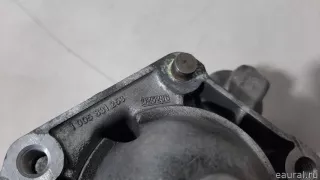 30731516 Volvo Кронштейн гидроусилителя Volvo XC70 3 Арт E14426547, вид 4