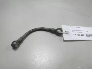 15192AA551 Subaru Трубка масляного щупа Subaru Forester SK Арт E14430225, вид 1