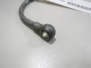 15192AA551 Subaru Трубка масляного щупа Subaru Forester SK Арт E14430225, вид 2