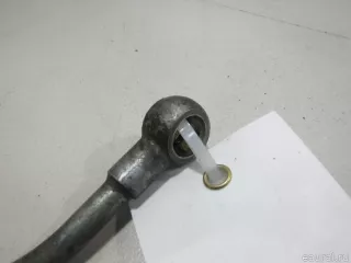 15192AA551 Subaru Трубка масляного щупа Subaru Forester SK Арт E14430225, вид 3